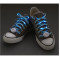 Light Up Shoelaces
