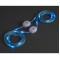 Light Up Shoelaces