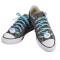 Light Up Shoelaces