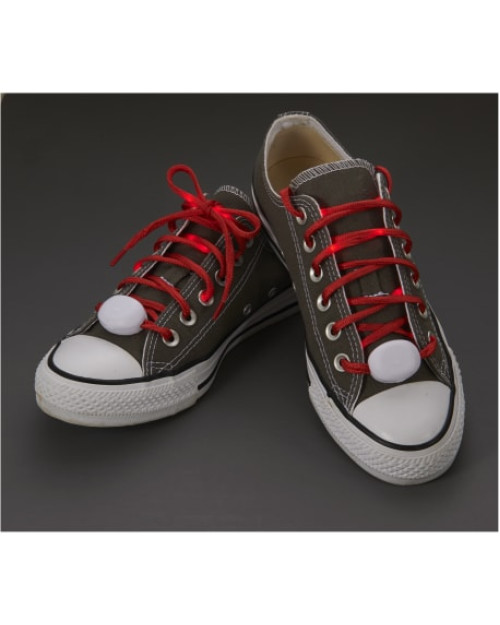 Light Up Shoelaces