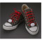 Light Up Shoelaces