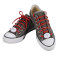 Light Up Shoelaces