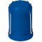 Mini COB Pop Up Lantern