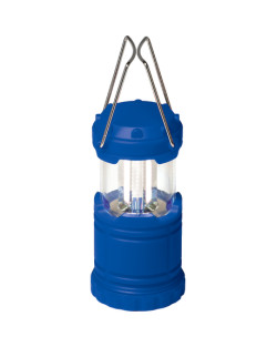 Mini COB Pop Up Lantern