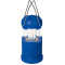 Mini COB Pop Up Lantern
