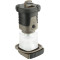 Mini Camping Lantern