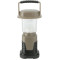 Mini Camping Lantern