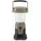 Mini Camping Lantern