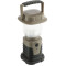 Mini Camping Lantern