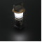 Mini Camping Lantern