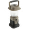 Mini Camping Lantern