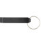Aluminum Bottle / Can Opener