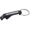 Aluminum Bottle / Can Opener