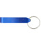 Aluminum Bottle / Can Opener