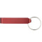Aluminum Bottle / Can Opener