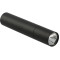 Rechargeable 1200mah Flashlight