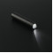Rechargeable 1200mah Flashlight