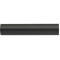 Rechargeable 1200mah Flashlight