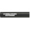 Rechargeable 1200mah Flashlight