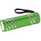 Lampe de poche Astro