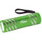 Lampe de poche Astro