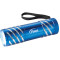 Lampe de poche Astro