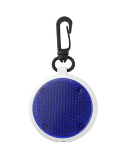 Round Reflector Light