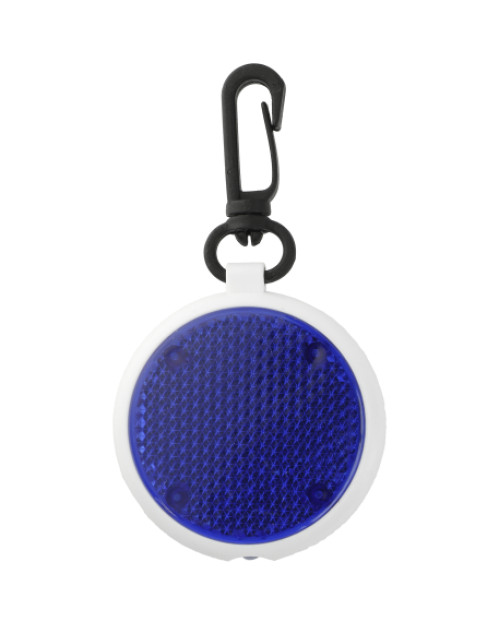 Round Reflector Light