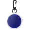 Round Reflector Light