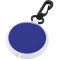 Round Reflector Light