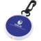 Round Reflector Light