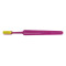 Concept Bright Toothbrush