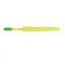 Concept Bright Toothbrush