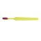 Concept Bright Toothbrush