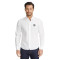 UNTUCKit Las Cases WF Long Slv Slim Fit Shirt-Men's