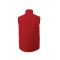 Men's STINSON Softshell Vest