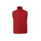 Men's STINSON Softshell Vest