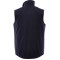 Men's STINSON Softshell Vest