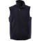 Men's STINSON Softshell Vest