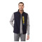 Men's STINSON Softshell Vest