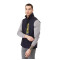 Men's STINSON Softshell Vest
