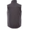 Men's STINSON Softshell Vest