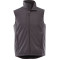 Men's STINSON Softshell Vest