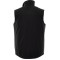 Men's STINSON Softshell Vest