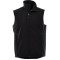 Men's STINSON Softshell Vest