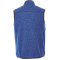 Men's FONTAINE Knit Vest