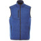 Men's FONTAINE Knit Vest