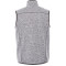 Men's FONTAINE Knit Vest