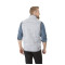 Men's FONTAINE Knit Vest
