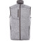Men's FONTAINE Knit Vest